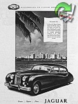 Jaguar 1955 233.jpg